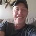 Jeremy Milligan - Facebook