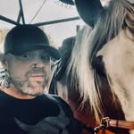 Jeremy Milliman - @indigo11369 - Instagram