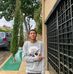 Yeremy Millan  - Facebook