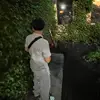 dnielx.s - @jeremymora811 - TikTok