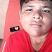 Jeremi Mora - Facebook