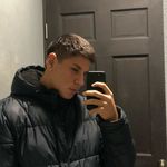 Jeremy Mora - @jeremy__mora__ - Instagram