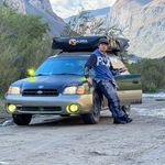 Jeremy Anton Morales Trujillo - @jeremy_morales_trujillo - Instagram