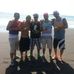 Jeremy Arrieta Mora - Facebook