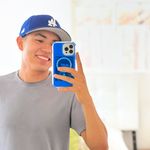 Jeremy🥱 - @jeremy_morales07 - Instagram