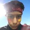 Jeremy Mora - @real_chemy - TikTok