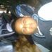 Jeremy mora - Facebook