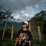 jeremy mora - @jeremymora17 - Instagram