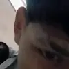 Jeremy Mora - @jeremymora02 - TikTok