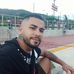 Jeremy Mora - Facebook