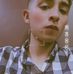 Jeremy Mora - Facebook