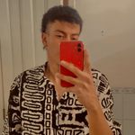 Jeremy Mora - @jeremy.mora1 - Instagram