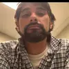 Jeremy Mora - @jeremymora6 - TikTok
