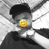Jeremy Mora - @jeremy.mora77 - TikTok