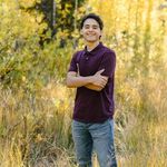 Jeremy Mora - @jer_bear32 - Instagram