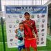 Jeremy Mora - Facebook