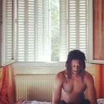 Jeremy Mora - @100soleils - Instagram