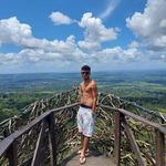 Jeremy Mora - @mora__1119 - Instagram