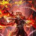 Jeremy Mora - Facebook