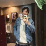 Jeremy Mora - @jeremy.mora - Instagram