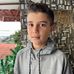 Jeremy Mora - Facebook