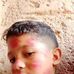 Jeremy Mora - Facebook