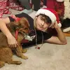 Jeremy Mora - @jerbear32 - TikTok
