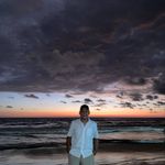 𝑱𝒆𝒓𝒆𝒎𝒚 𝑴𝒐𝒓𝒂 - @jeremymora14 - Instagram