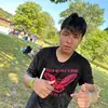 Jeremy Mora - @jeremy.mora4 - TikTok