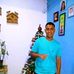 Jeremy Mora - Facebook