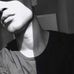 Jeremy Mora - Facebook
