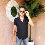 Jérémy MORA - @jeremymora91 - Instagram