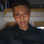 Jeremy Mora - @_jeremy_mora_ - Instagram