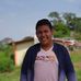 Jeremy Mora Acosta - Facebook