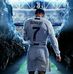 Jeremy Mora Mora - Facebook