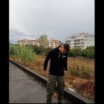 Jeremy Morais de Sá - @jeremy_morais_de_sa.11 - Instagram