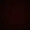 jeremy_morales - @jeremy_morales - TikTok