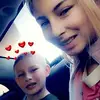 Jeremy Moran - @jeremymoran7 - TikTok