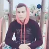 Jeremy Moran - @soyjeremymoran - TikTok