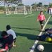 Jeremy Ortiz Mora - Facebook