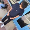 jeremymora14 - @jeremymora14 - TikTok
