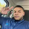 jeremymoralesfi31 - @jeremymoralesfi31 - TikTok