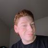 Jeremy Nix605 - @jeremynix19 - TikTok