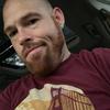 Jeremy Nix - @arkansasboi - TikTok