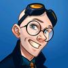 Jeremy Nixon - @nixonanimation - TikTok