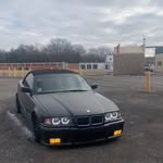 Jeremiah Nutter - @jt_nutter - Instagram