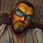 Jeremy Nutter - @j___nutter - Instagram