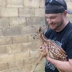 Jeremy Nutter - Facebook