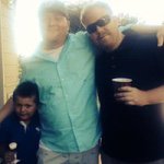 Jeremy Nutter - @jnutt66 - Instagram
