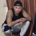 Jeremy Nutter - Facebook